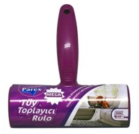 Parex Mega Toplayıcı Rulo 60 Yaprak