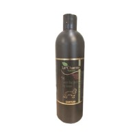 Le Charme Cavalier King Charles Şampuanı 370 ml