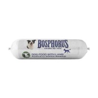Bosphorus Kuzu Etli Köpek Ödül Maması (150 g)