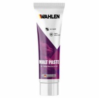 Wahlen Malte Paste Tüy Yumağı Kontrol Kedi Macunu 100 ML
