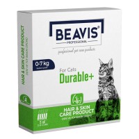 Beavis Durable+Cat Ense Damlası 0-7 Kg 5'li