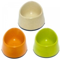 Bobo Melamin Mama Kabı 15*11*8cm