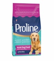Proline Kuzulu Yetişkin Köpek Maması 2.2 KG