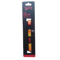 Tailpetz Kedi Boyun Tasması Sun