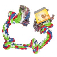Eastland Stres Giderici Kemirme İpi (68 cm)