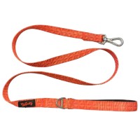 Tailpetz Köpek Gezdirme-Sevk Kayışı Prism 140x2cm