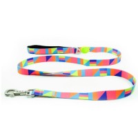 Tailpetz Köpek Gezdirme-Sevk Kayışı Spirit 140x2cm