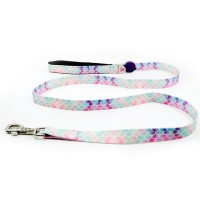 Tailpetz Köpek Gezdirme-Sevk Kayışı Bubbles 140x2cm