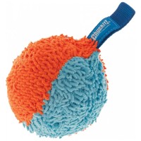 ChuckIt! Indoor Shaker Eve Özel Yumuşak Oyun Topu