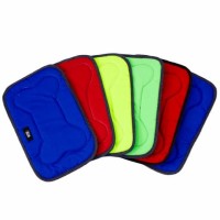 Ally Paws Taşıma Çantası Minderi Kemik Desenli 37x23cm
