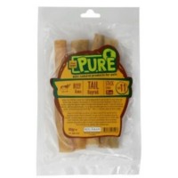 Delibon Pure Dana Kurutulmuş Kuyruk 100gr