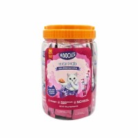 Moochie Sıvı Kedi Ödülü Ton-Palamut 50x15 Gr