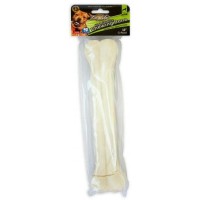 Doglife Pres Kemik Beyaz XXL 350 Gr 1 Adet