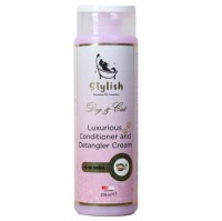 Stylish Köpek ve Kediler İçin Kıtık Açıcı Krem 250 ml