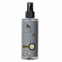 Stylish Kedi Uzaklaştırıcı Sprey 250 ml