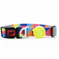 TailPetz Köpek Boyun Tasması Spirit XSmall 22.5 cm - 33 cm