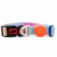 TailPetz Köpek Boyun Tasması Pass XSmall 22.5 cm - 33 cm