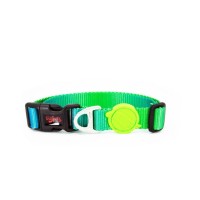 Tailpetz Köpek Boyun Tasması Amazon Large 40-65 cm