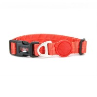 Tailpetz Köpek Boyun Tasması Prism Medium 30-50 cm