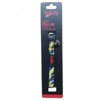 Tailpetz Kedi Boyun Tasması Cut