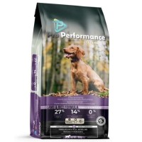 Pro Performance Premium 18 Kg Kuzulu ve Pirinçli Yavru Köpek Maması