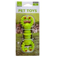 Nunbell Köpek Oyuncağı Istakoz 12cm