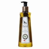 Stylish Firming Massege Oil Sıkılaştırıcı Masaj Yağı 200 ML