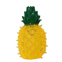 Nunbell Köpek Oyuncağı Ananas Aromalı
