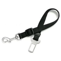 Pet Pretty Kedi-Köpek Emniyet Kemeri Tasması 