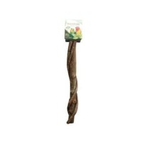 EuroBird Doğal Sarmaşık Tünek 30 cm