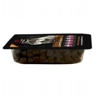 Alpha Spirit Multi Protein Köpek Ödülü 200 Gr