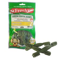 Freshy Dental Kemik 6li Paket