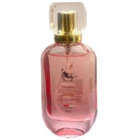 Stylish Boise Kedi-Köpek Parfümü 50ml