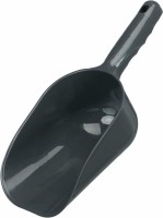 Plast Art Evcil Hayvan Mama Küreği