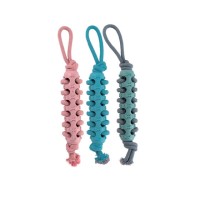 Eastland İpli Tpr Köpek Çiğneme Oyuncağı 46cm