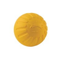 Eastland Tpr Top Köpek Oyuncağı 7cm