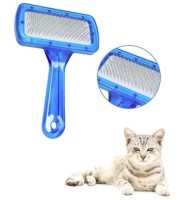Welfare Yumuşak Uçlu Kedi ve Köpek Tarağı
