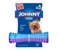 Gigwi Johnny Stick Köpek Kemik Kemirme Oyuncağı 15 cm