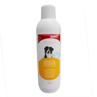 Bioline Köpekler İçin Vizon Yağlı Şampuan 1 Lt