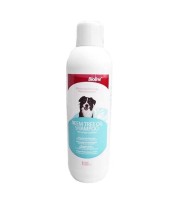 Bioline Neem Ağacı Özlü Köpek Şampuanı 1 lt