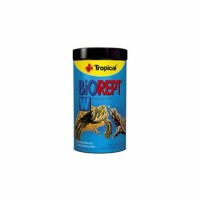 Tropical Biorept W Çubuk Kaplumbağa Yemi 100 Ml.