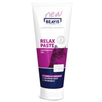 Beavis Relax Paste Kediler için Rahatlatıcı & Sakinleştirici Macun 85 ml