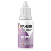 Wahlen Professional Eye Care Göz Temizleme Solüsyonu 50 ml