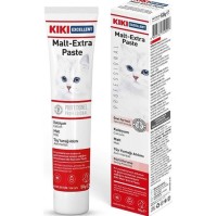 KIKI Excellent Tüy Yumağı Engelleyici Malt Macun 50 Gr