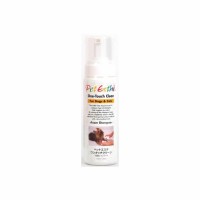 Pet Esthe One-Touch Clean Köpük Köpek Şampuanı 180ml - Leke ve kokulardan kurtulun