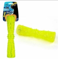 Afp K -Nite Işıklı Çubuk S 4,5x4,5x18 cm