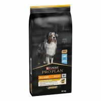Purina Pro Plan Light & Sterilised Trout 14 Kg Alabalıklı Tüm Irklar Yetişkin Köpek Maması