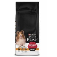 Pro Plan Tavuklu Yetişkin 14 Kg Köpek Maması