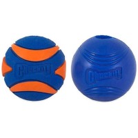 Chuckit! Sonic 2'li Sesli Oyun Topu Seti