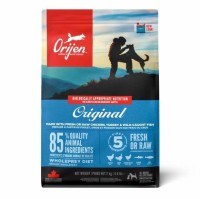 Orijen Original 2 Kg Tavuklu ve Balıklı Tahılsız Yetişkin Köpek Maması